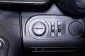 Opel Combo 1.2 Turbo Edition Life*Carplay*AKTIONSPREI Czarny - thumbnail 15