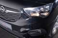 Opel Combo 1.2 Turbo Edition Life*Carplay*AKTIONSPREI crna - thumbnail 3