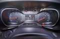 Opel Combo 1.2 Turbo Edition Life*Carplay*AKTIONSPREI Nero - thumbnail 22