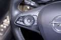 Opel Combo 1.2 Turbo Edition Life*Carplay*AKTIONSPREI Siyah - thumbnail 18