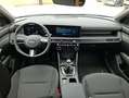 Hyundai TUCSON FL 1.6 T-GDi 110 kW (150 CV) MT6 2WD Black Edition Blanco - thumbnail 3