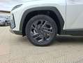 Hyundai TUCSON FL 1.6 T-GDi 110 kW (150 CV) MT6 2WD Black Edition Blanco - thumbnail 6