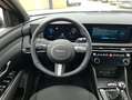 Hyundai TUCSON FL 1.6 T-GDi 110 kW (150 CV) MT6 2WD Black Edition Blanco - thumbnail 7