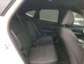 Hyundai TUCSON FL 1.6 T-GDi 110 kW (150 CV) MT6 2WD Black Edition Blanco - thumbnail 5