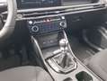 Hyundai TUCSON FL 1.6 T-GDi 110 kW (150 CV) MT6 2WD Black Edition Blanco - thumbnail 8