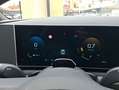 Hyundai TUCSON FL 1.6 T-GDi 110 kW (150 CV) MT6 2WD Black Edition Blanco - thumbnail 9