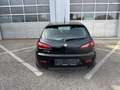 Alfa Romeo 147 147 1,6 Blackline Pickerl Neu:06/2026 Schwarz - thumbnail 6