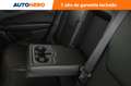 Jeep Compass 1.3 TGDI Limited FWD Negro - thumbnail 21