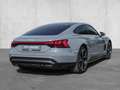 Audi e-tron GT quattro 350 kW el Sitze Pano Head UP Сірий - thumbnail 5
