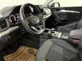 Audi Q5 40 TDI quattro S-tronic S-line *AHK*LED*NAVI* Grau - thumbnail 8