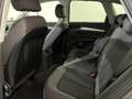 Audi Q5 40 TDI quattro S-tronic S-line *AHK*LED*NAVI* Grau - thumbnail 10