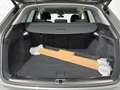 Audi Q5 40 TDI quattro S-tronic S-line *AHK*LED*NAVI* Grau - thumbnail 15