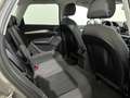 Audi Q5 40 TDI quattro S-tronic S-line *AHK*LED*NAVI* Grau - thumbnail 13