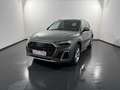 Audi Q5 40 TDI quattro S-tronic S-line *AHK*LED*NAVI* Grau - thumbnail 2