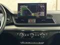 Audi Q5 40 TDI quattro S-tronic S-line *AHK*LED*NAVI* Grau - thumbnail 12