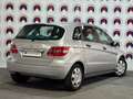 Mercedes-Benz B 200 B B 200 Argent - thumbnail 5