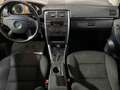 Mercedes-Benz B 200 B B 200 Argent - thumbnail 10