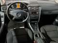 Mercedes-Benz B 200 B B 200 Argent - thumbnail 9