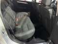 Mercedes-Benz B 200 B B 200 Argent - thumbnail 14