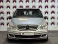 Mercedes-Benz B 200 B B 200 Argent - thumbnail 7