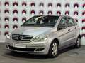 Mercedes-Benz B 200 B B 200 Argent - thumbnail 1