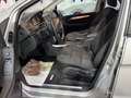 Mercedes-Benz B 200 B B 200 Argent - thumbnail 11