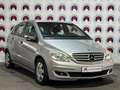 Mercedes-Benz B 200 B B 200 Argent - thumbnail 2