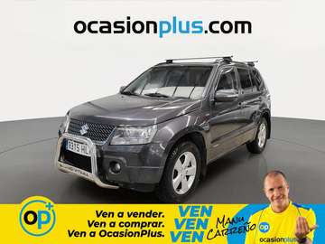 1.9DDiS JLX-E