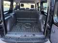 Renault Kangoo Z.E. Kangoo Z.E. 33 Maxi 5-Sitzer 33kWh Batteriemiete) Schwarz - thumbnail 13