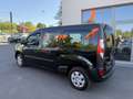Renault Kangoo Z.E. Kangoo Z.E. 33 Maxi 5-Sitzer 33kWh Batteriemiete) Schwarz - thumbnail 3