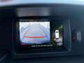 Renault Kangoo Z.E. Kangoo Z.E. 33 Maxi 5-Sitzer 33kWh Batteriemiete) Schwarz - thumbnail 4