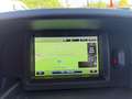 Renault Kangoo Z.E. Kangoo Z.E. 33 Maxi 5-Sitzer 33kWh Batteriemiete) Schwarz - thumbnail 10