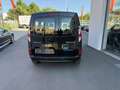 Renault Kangoo Z.E. Kangoo Z.E. 33 Maxi 5-Sitzer 33kWh Batteriemiete) Schwarz - thumbnail 5