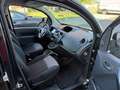 Renault Kangoo Z.E. Kangoo Z.E. 33 Maxi 5-Sitzer 33kWh Batteriemiete) Schwarz - thumbnail 12