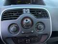 Renault Kangoo Z.E. Kangoo Z.E. 33 Maxi 5-Sitzer 33kWh Batteriemiete) Schwarz - thumbnail 7
