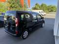 Renault Kangoo Z.E. Kangoo Z.E. 33 Maxi 5-Sitzer 33kWh Batteriemiete) Schwarz - thumbnail 9