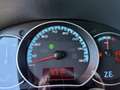 Renault Kangoo Z.E. Kangoo Z.E. 33 Maxi 5-Sitzer 33kWh Batteriemiete) Schwarz - thumbnail 6