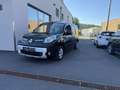 Renault Kangoo Z.E. Kangoo Z.E. 33 Maxi 5-Sitzer 33kWh Batteriemiete) Schwarz - thumbnail 1