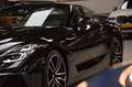 BMW Z4 Roadster SDrive20i High Executive Edition M-Pakket Schwarz - thumbnail 15