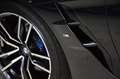 BMW Z4 Roadster SDrive20i High Executive Edition M-Pakket Schwarz - thumbnail 28