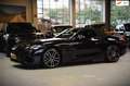 BMW Z4 Roadster SDrive20i High Executive Edition M-Pakket Schwarz - thumbnail 46