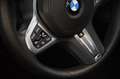 BMW Z4 Roadster SDrive20i High Executive Edition M-Pakket Schwarz - thumbnail 12
