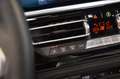 BMW Z4 Roadster SDrive20i High Executive Edition M-Pakket Schwarz - thumbnail 40