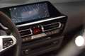 BMW Z4 Roadster SDrive20i High Executive Edition M-Pakket Schwarz - thumbnail 32