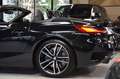 BMW Z4 Roadster SDrive20i High Executive Edition M-Pakket Schwarz - thumbnail 27