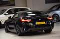 BMW Z4 Roadster SDrive20i High Executive Edition M-Pakket Schwarz - thumbnail 45