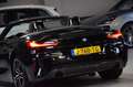 BMW Z4 Roadster SDrive20i High Executive Edition M-Pakket Schwarz - thumbnail 26