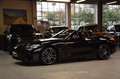 BMW Z4 Roadster SDrive20i High Executive Edition M-Pakket Schwarz - thumbnail 6