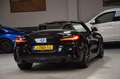 BMW Z4 Roadster SDrive20i High Executive Edition M-Pakket Schwarz - thumbnail 23
