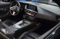 BMW Z4 Roadster SDrive20i High Executive Edition M-Pakket Schwarz - thumbnail 7